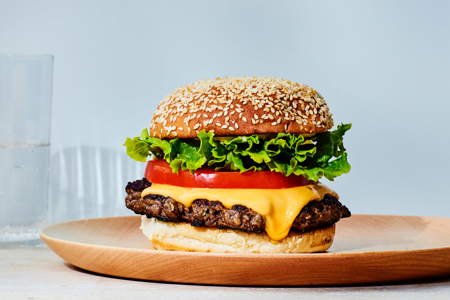 burgerr